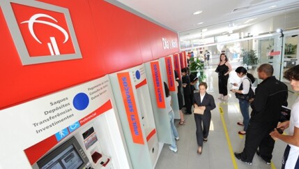 Bradesco-nao-quer-saber-de-risco-de-credito-em-2025-e-sera-conservador-televendas-cobrnaca-1