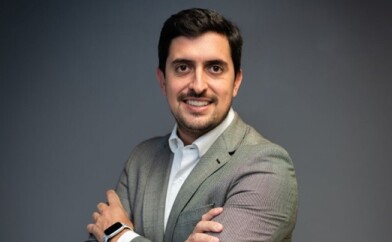 Bradesco-tem-novo-diretor-de-tecnologia-televendas-cobranca-1