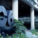 C6-bank-lucro-2024-televendas-coobranca-1