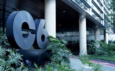 C6-bank-lucro-2024-televendas-coobranca-1