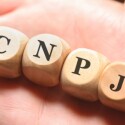 CNPJ Alfanumérico-A Próxima Fronteira da Modernização Financeira-televendas-cobranca-1