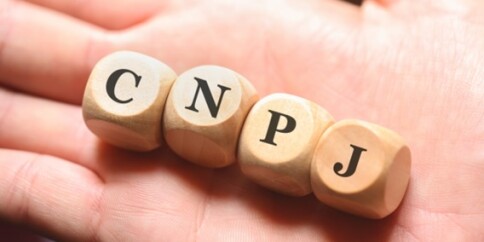 CNPJ Alfanumérico-A Próxima Fronteira da Modernização Financeira-televendas-cobranca-1