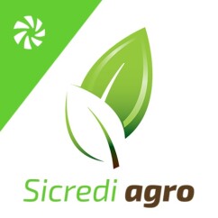 Carteira Agro do Sicredi cresce 21% e alcança R$ 101 bilhões-televendas-cobranca-1