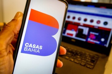 Casas-bahia-coloca-fidc-do-crediario-na-rua-com-captacao-inicial-de-r-300-milhoes-televendas-cobranca-1