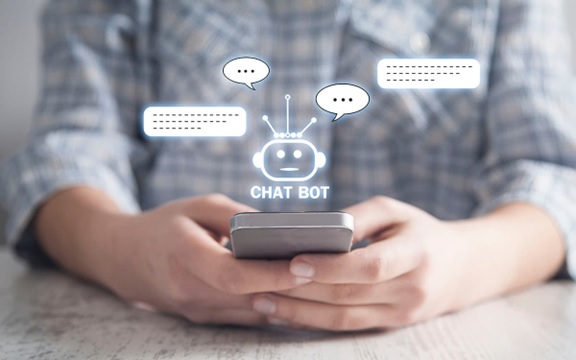 Chatbot-o-que-é-quais-são-as-suas-vantagens-e-como-usar-na-sua-empresa-televendas-cobranca-2