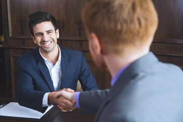 Ciclo-de-vendas-estrategias-para-aumentar-sua-taxa-de-conversao-televendas-cobranca-2