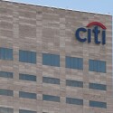 Citi-cresce-mas-reestruturacao-impacta-lucro.-televendas-cobranca-1