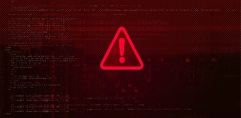 Com alertas e bloqueio, bancos começam a reagir às casas de apostas-televendas-cobranca-1