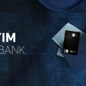 Com-r-520-milhoes-na-conta-tim-encerra-disputa-com-c6-bank-televendas-cobranca-1