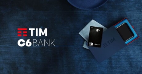 Com-r-520-milhoes-na-conta-tim-encerra-disputa-com-c6-bank-televendas-cobranca-1