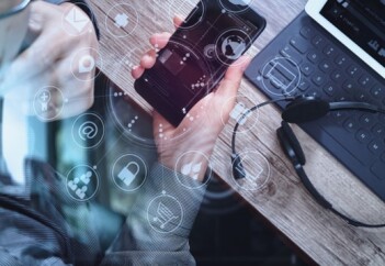 Como-a-comunicacao-unificada-televendas-cobranca-3