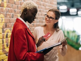 Como-apresentar-uma-empresa-televendas-cobranca-2