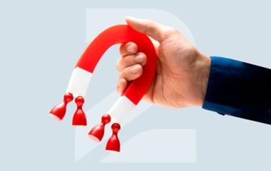 Como-atrair-clientes-prestacao-servico-televendas-cobranca-2