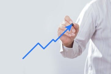 Como-encontrar-a-sua-melhor-versão-pessoal-e=profissional-televendas-cobranca-1