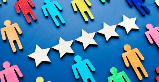 Como-explorar-melhor-o-potencial-de-seus-programas-de-fidelidade-televendas-cobranca-2