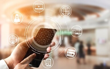 Como-implantar-o-atendimento-Omnichannel-na-sua-empresa-televendas-cobrana-2