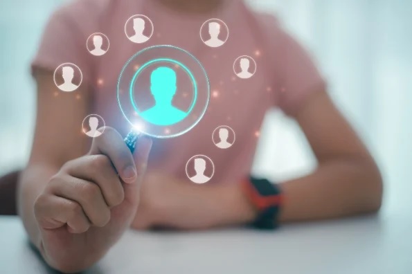 Como-uma-estrategia-eficiente-de-crm-pode-aumentar-as-vendas-televendas-cobranca-1