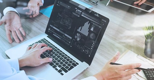 Como-usar-a-análise-de-dados-para-prever-necessidades-do-cliente-televendas-cobranca-1