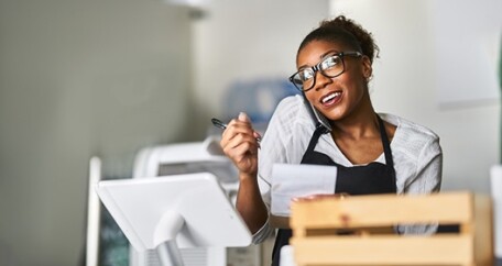 Como-usar-a-tecnica-de-escuta-ativa-para-melhorar-o-atendimento-ao-cliente-televendas-cobranca-1