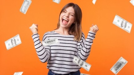 Como-vai-funcionar-a-nova-plataforma-de-crédito-consignado-para-quem é CLT-televendas-cobranca-1