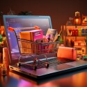 Como-vender-mais-ecommerce-televendas-cobranca-3
