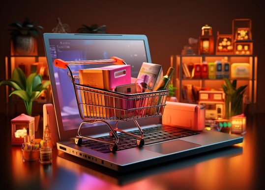Como-vender-mais-ecommerce-televendas-cobranca-3