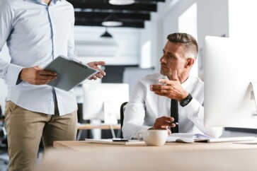 Como-voce-pode-aumentar-seu-salario-com-esta-unica-atitude-televendas-cobranca-1