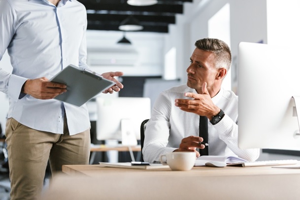 Como-voce-pode-aumentar-seu-salario-com-esta-unica-atitude-televendas-cobranca-1