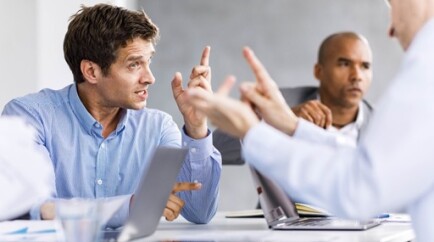 Comunicacao-passivo-agressiva-em-vendas-televendas-cobranca-2