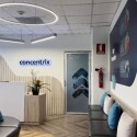 Concentrix-tem-nova-vp-de-operacoes-e-cx-televendas-cobranca-1