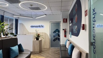 Concentrix-tem-nova-vp-de-operacoes-e-cx-televendas-cobranca-1