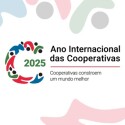 Cooperativismo-homenageado-pela-onu-por-duas-vezes-televendas-cobranca-1