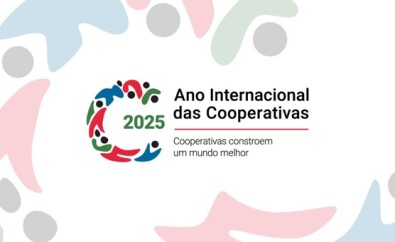 Cooperativismo-homenageado-pela-onu-por-duas-vezes-televendas-cobranca-1