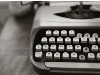 Copy-para-vender-serviços-4 técnicas vitais para converter mais clientes-televendas-cobranca-1