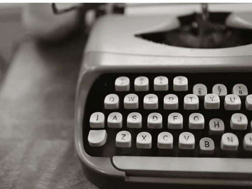 Copy-para-vender-serviços-4 técnicas vitais para converter mais clientes-televendas-cobranca-1