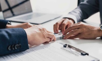 Credito-consignado-pedidos-de-bloqueio-de-ligacoes-superam-5-milhoes-televenas-docbranca-1