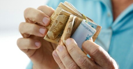 Crédito-mal)-consignado-risco-de-superendividamento-é-algo-real-e-que-deve ser considerado-televendas-cobranca-1