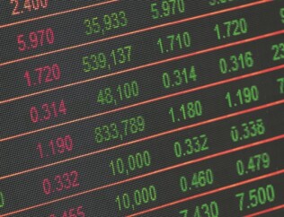 Crescimento do crédito ainda não mostra sinais de inflexão, diz BC-televendas-cobranca-1