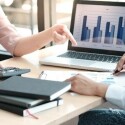 Cursos-de-administracao-apostam-em-programas-de-empreendedorismo-para-alunos-que-querem-ter-startup-televendas-cobranca-3
