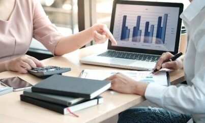 Cursos-de-administracao-apostam-em-programas-de-empreendedorismo-para-alunos-que-querem-ter-startup-televendas-cobranca-3