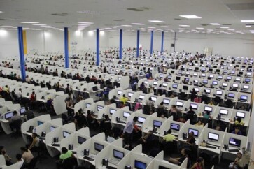 Custos-podem-ser-fatais-para-empresas-de-call-center-em-2025-diz-feninfra-televendas-cobranca-1