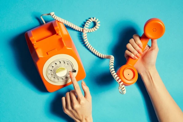 Da-prospeca-ativa-ao-televendas-cobranca-1