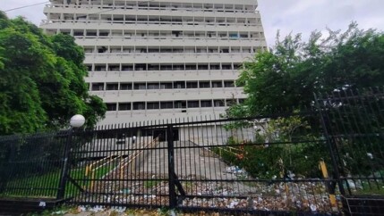 Da-teleceara-a-contax-o-que-aconteceu-com-o-predio-na-avenida-borges-de-melo-televendas-cobranca-1