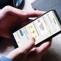 De-superapp-a-sistema-operacional-whatsapp-amplia-oportunidades-de-negocios-televendas-cobranca-3