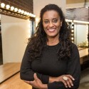De-vendedora-de-salgados-aos-conselhos-de-administracao-empreendedora-negra-contrariou-estatisticas-televendas-cobranca-2