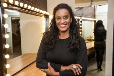 De-vendedora-de-salgados-aos-conselhos-de-administracao-empreendedora-negra-contrariou-estatisticas-televendas-cobranca-2