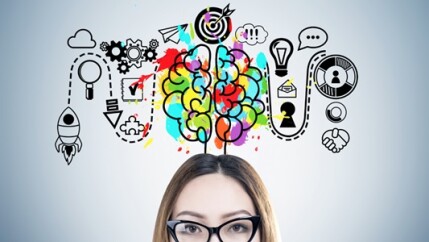 Desmistificando-o-uso-do-neuromarketing-no-customer-experience-televendas-cobranca-2