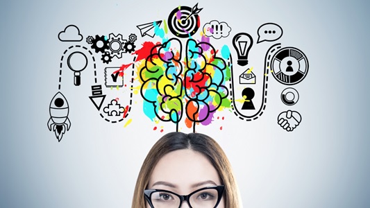 Desmistificando-o-uso-do-neuromarketing-no-customer-experience-televendas-cobranca-2