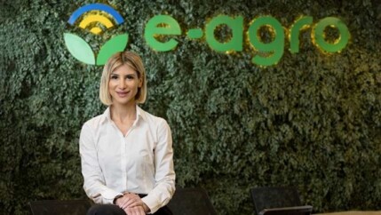 E-agro-o-bradesco-com-cara-de-agtech-atinge-r-24-bi-em-credito-e-tem-plano-para-dobra-televendas-cobranca-1