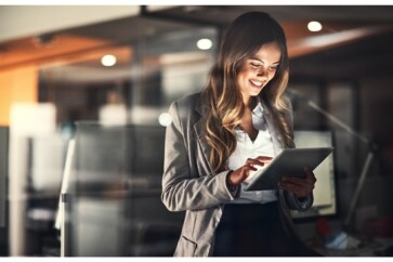 Em-busca-de-emprego-saiba-10-dicas-para-conquistar-a-vaga-e-sair-na-frente-televendas-cobranca-1